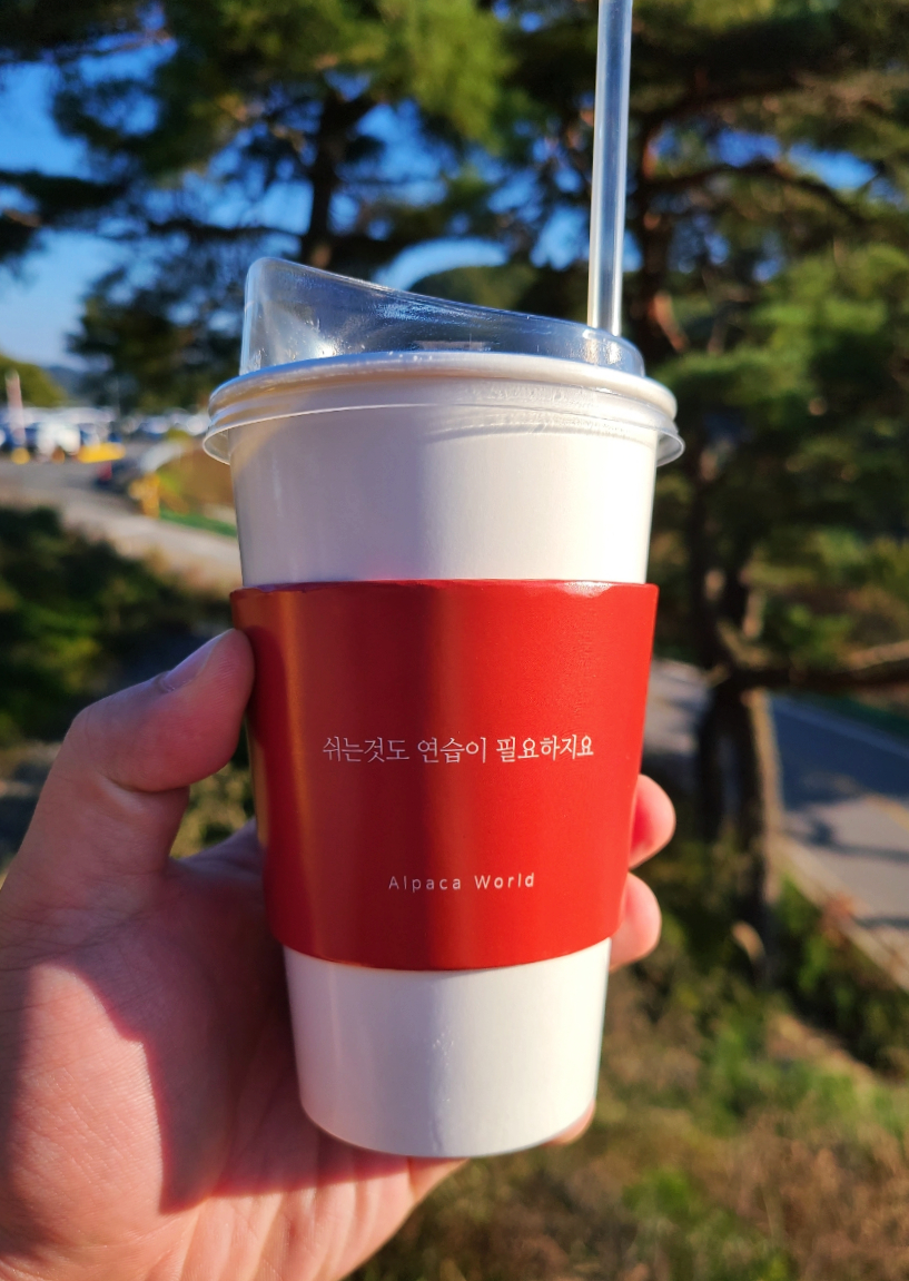 월드투어카페인 이미지