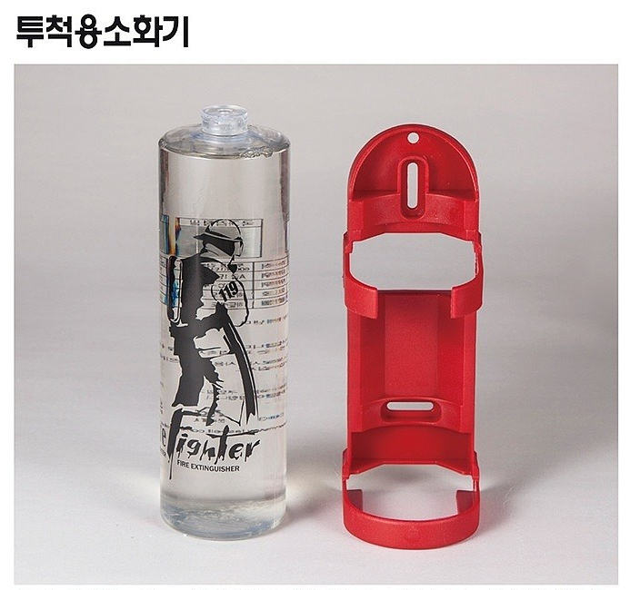 신세기시스템 이미지