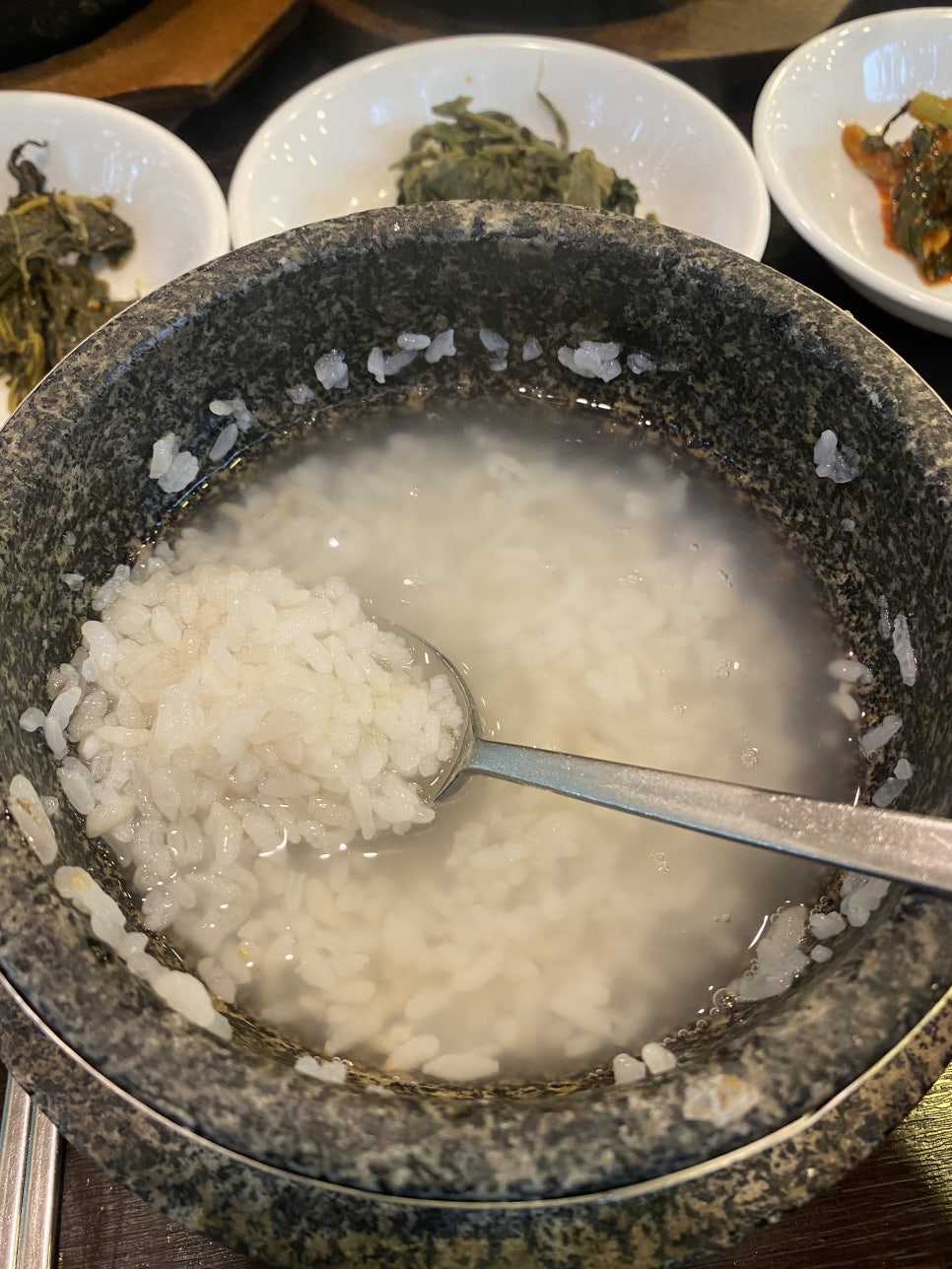 뜰사랑카페 이미지
