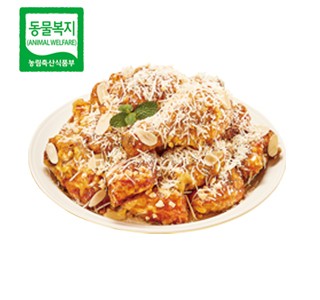 자담치킨인천 이미지