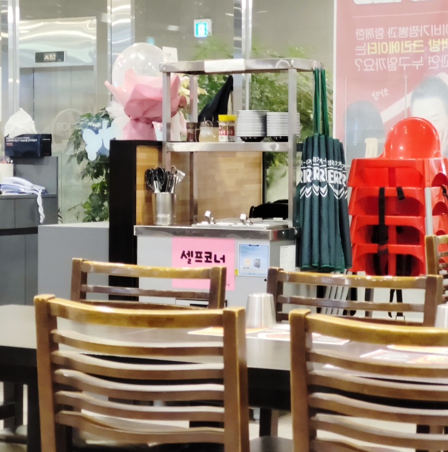 이비가짬뽕비전점 이미지