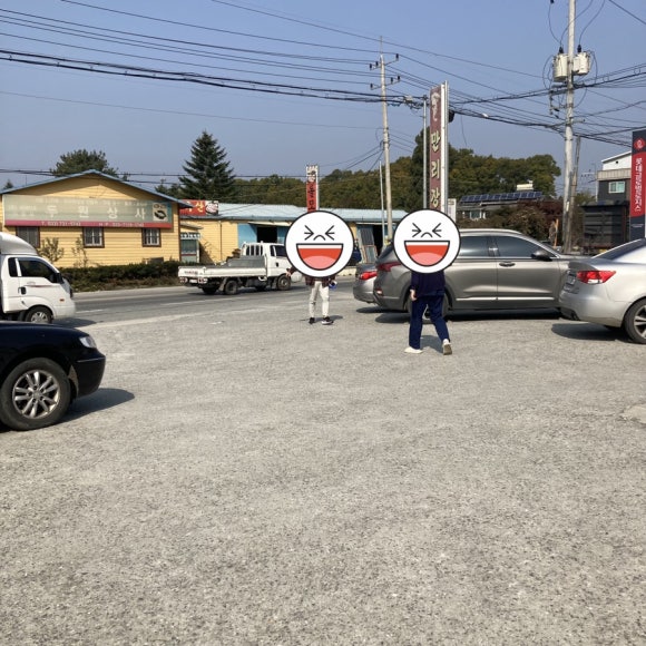 만리장성원 이미지