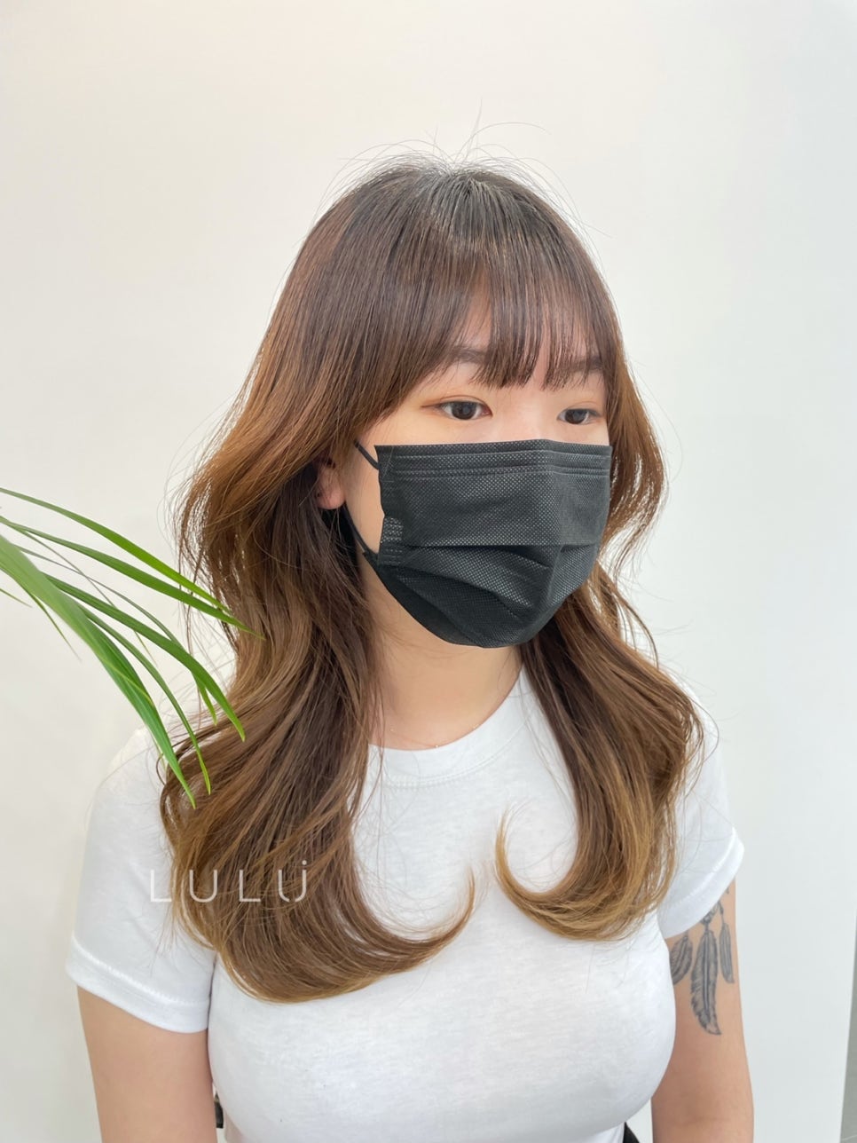 제이지안 이미지