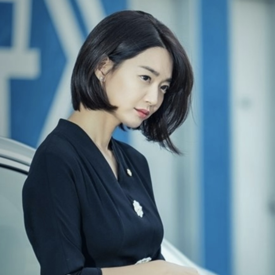 헤어#조아라 이미지
