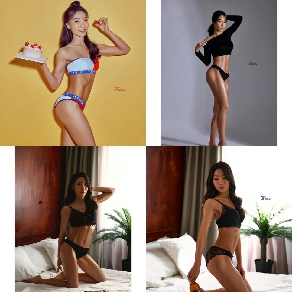 피트니스진심 이미지