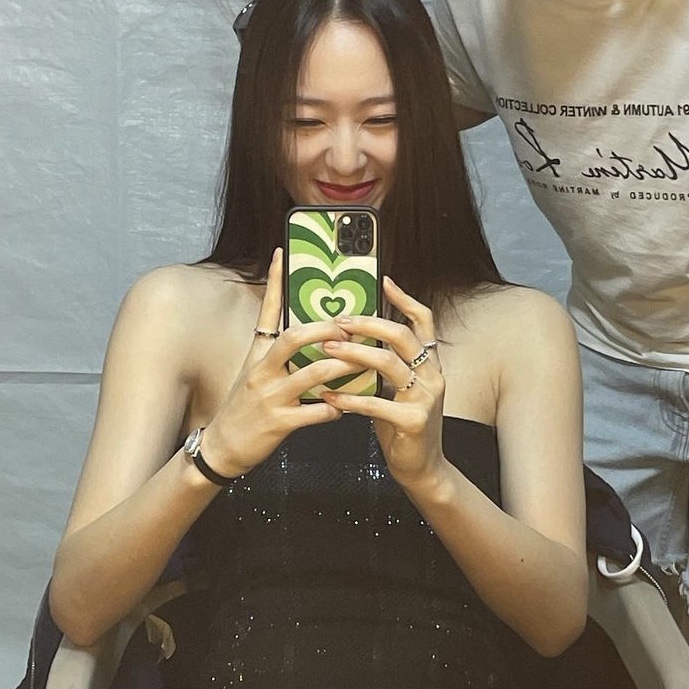 와일드플라워 이미지