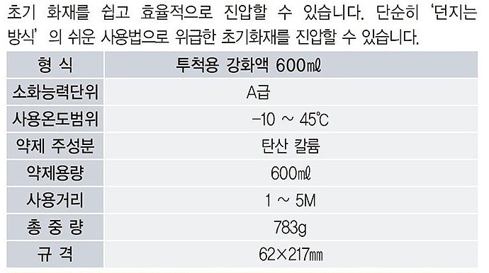 신세기시스템 이미지