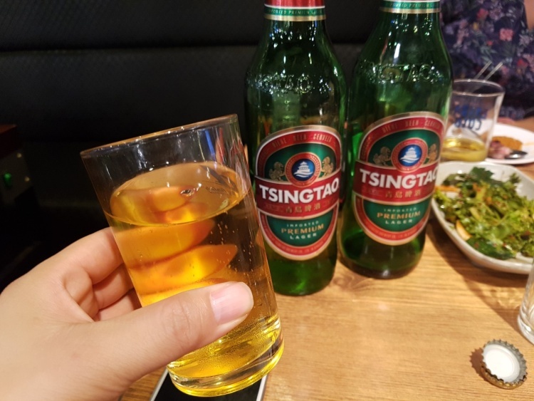 경성양꼬치 이미지