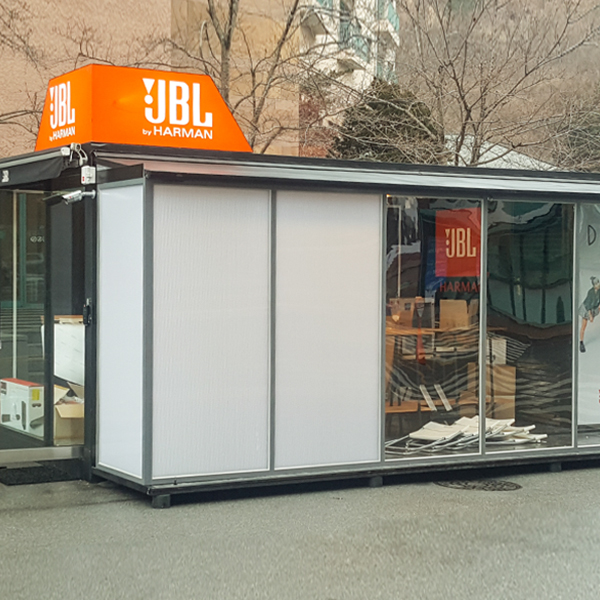 이레테크 이미지