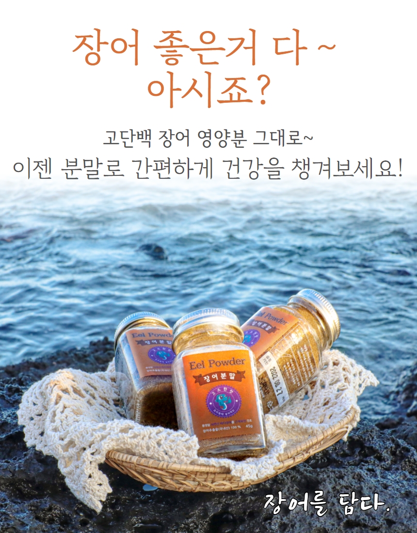 비티나인 이미지