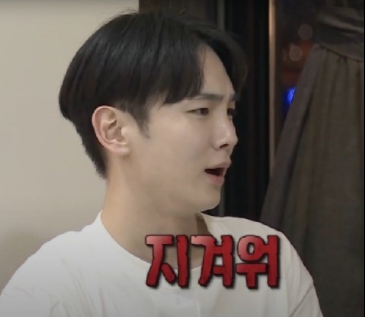 차보스케 이미지