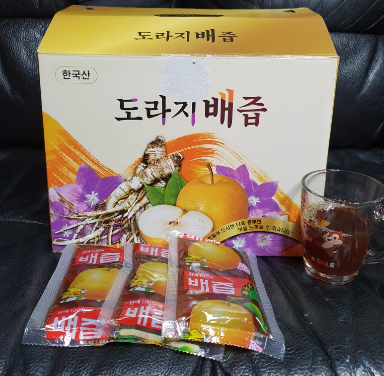 예담농원 이미지