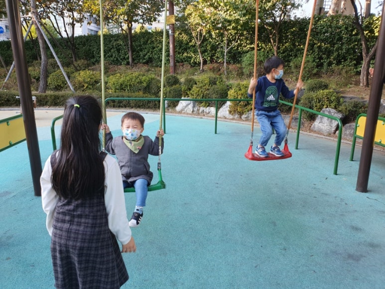 구구족석계역점 이미지
