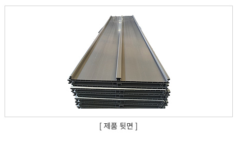 (주)경일 이미지