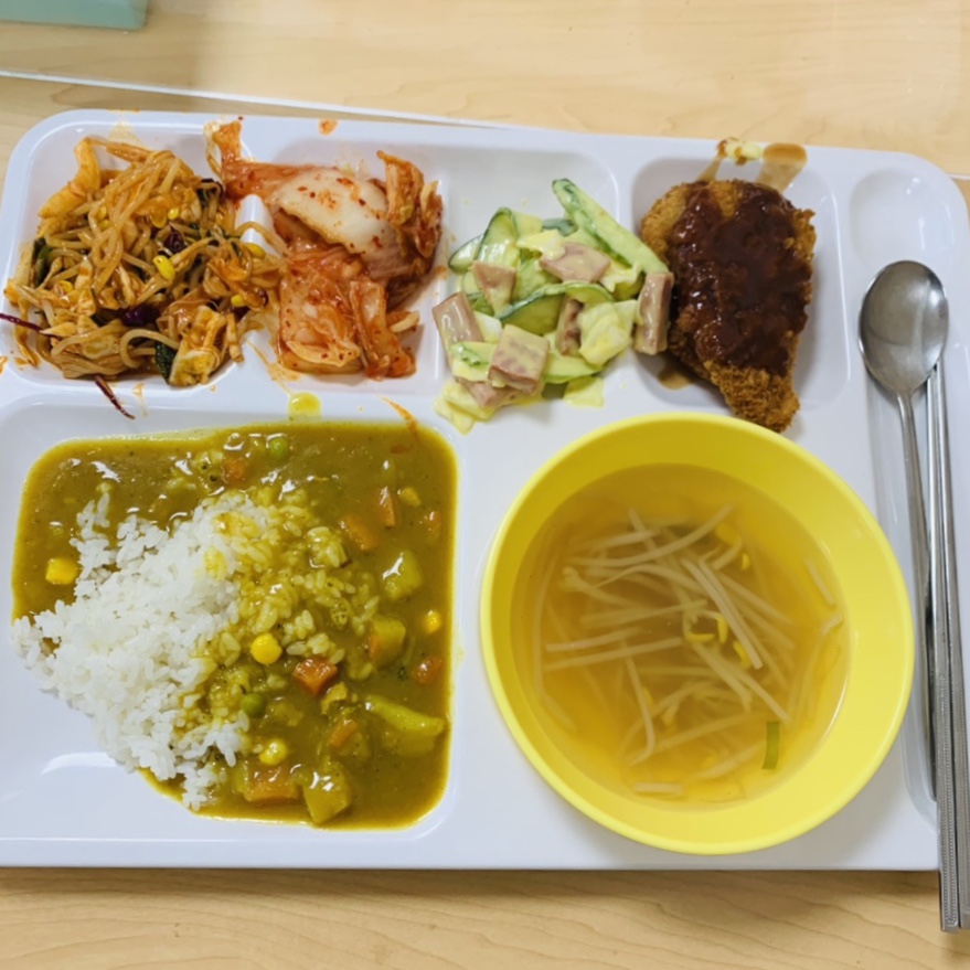 푸디스트(주) 이미지
