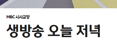 김밥떡볶이21 이미지