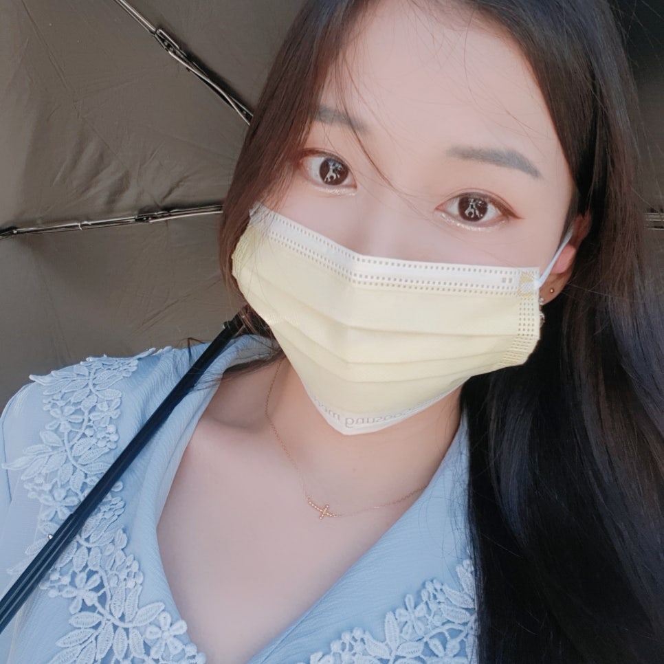 삼작저고리 이미지