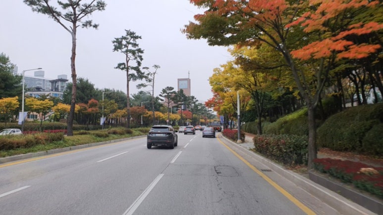 춘천이사&수리 이미지