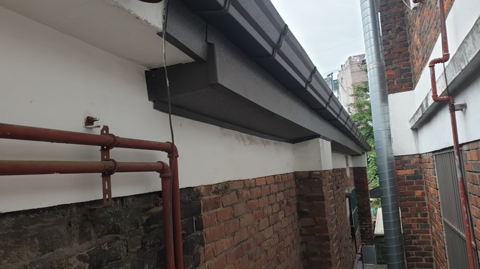 태승모바일 이미지
