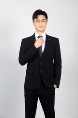 세무회계윤 이미지