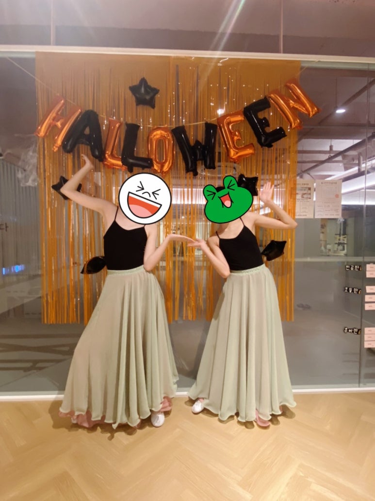 발레I무용학원 이미지