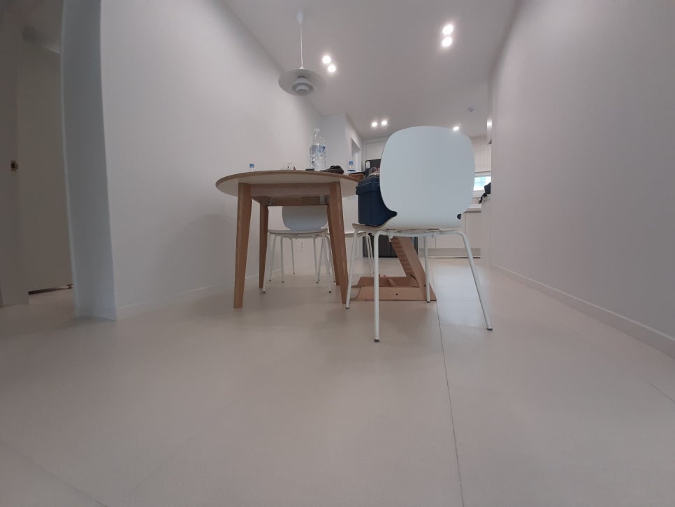 시공커넥트 이미지