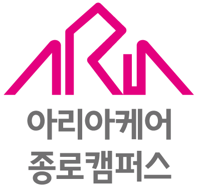 종로요양보호사교육원 이미지