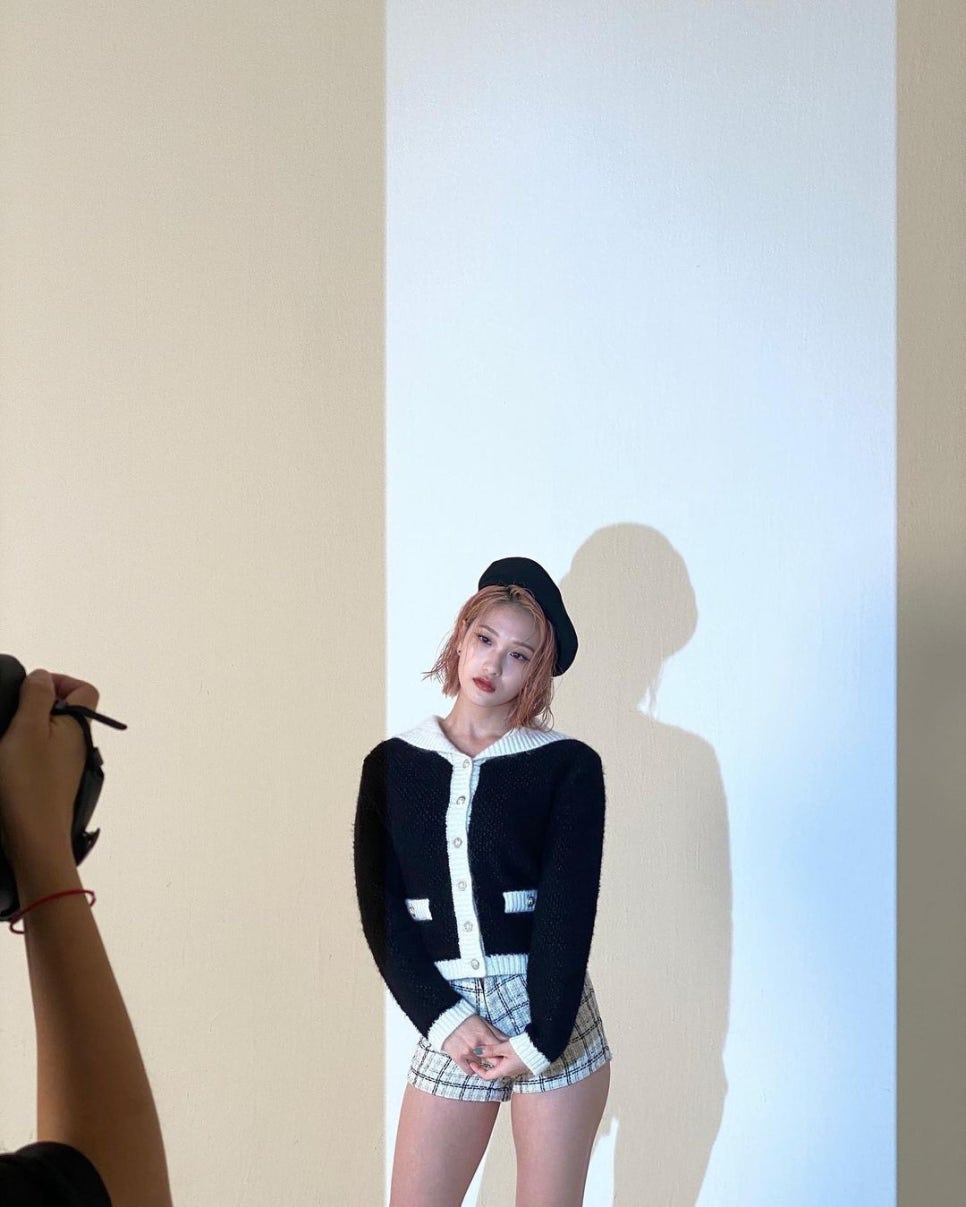 프라미스온 이미지