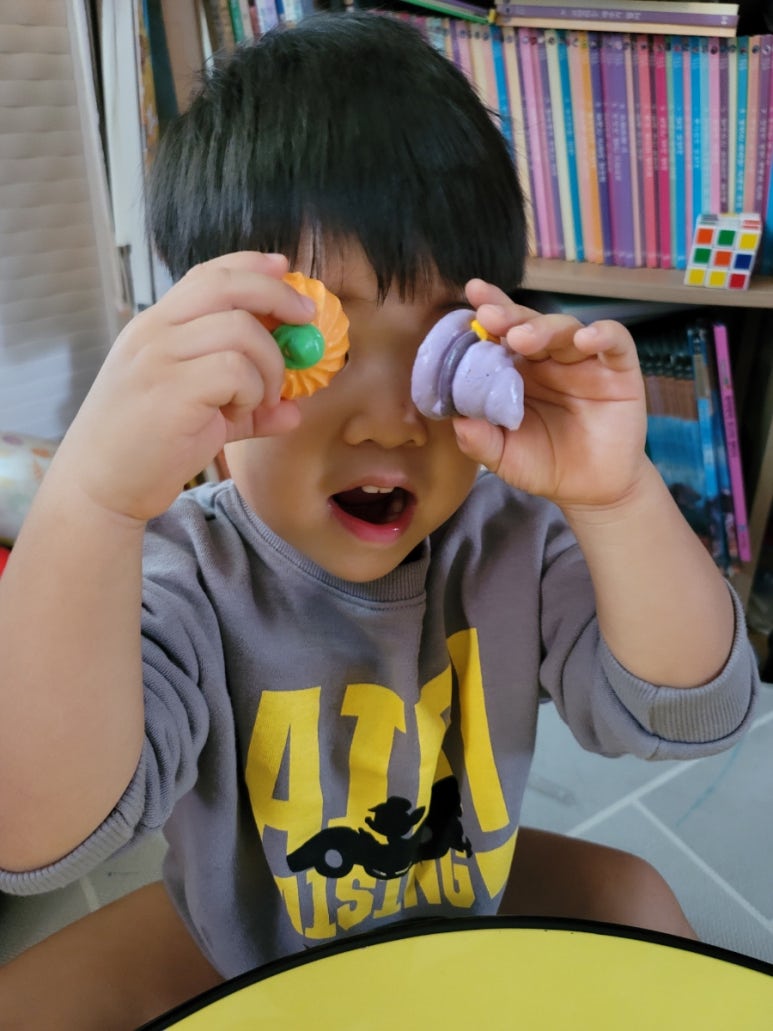 상상카롱 이미지