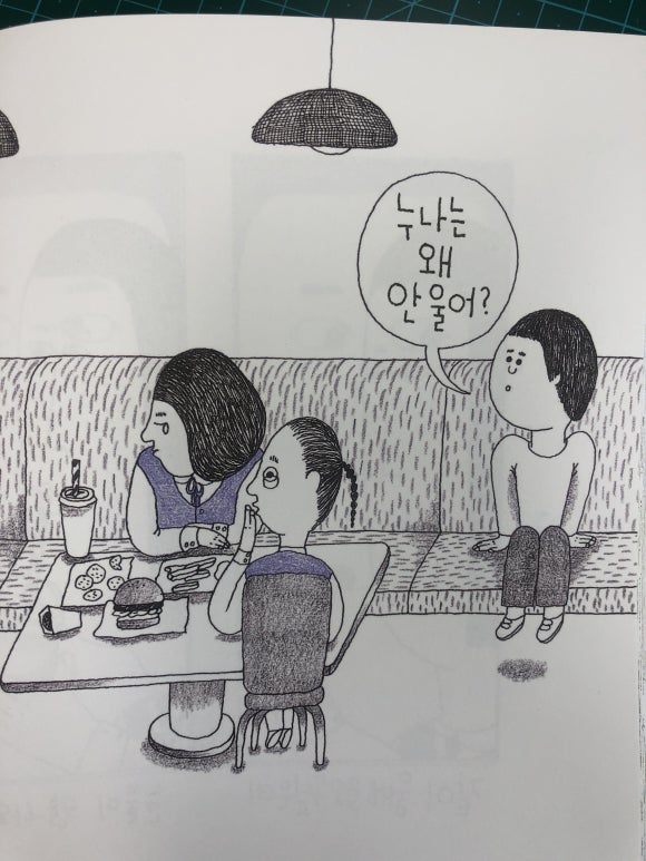 첨부된 사진