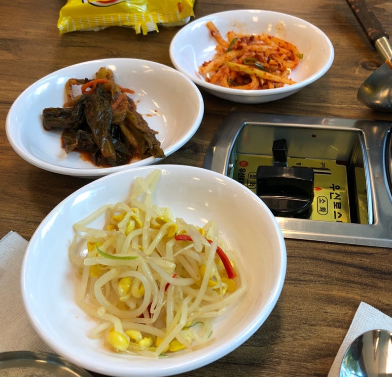 돈바우 이미지