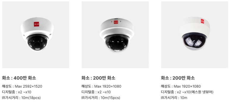 에스원네트웍스 이미지