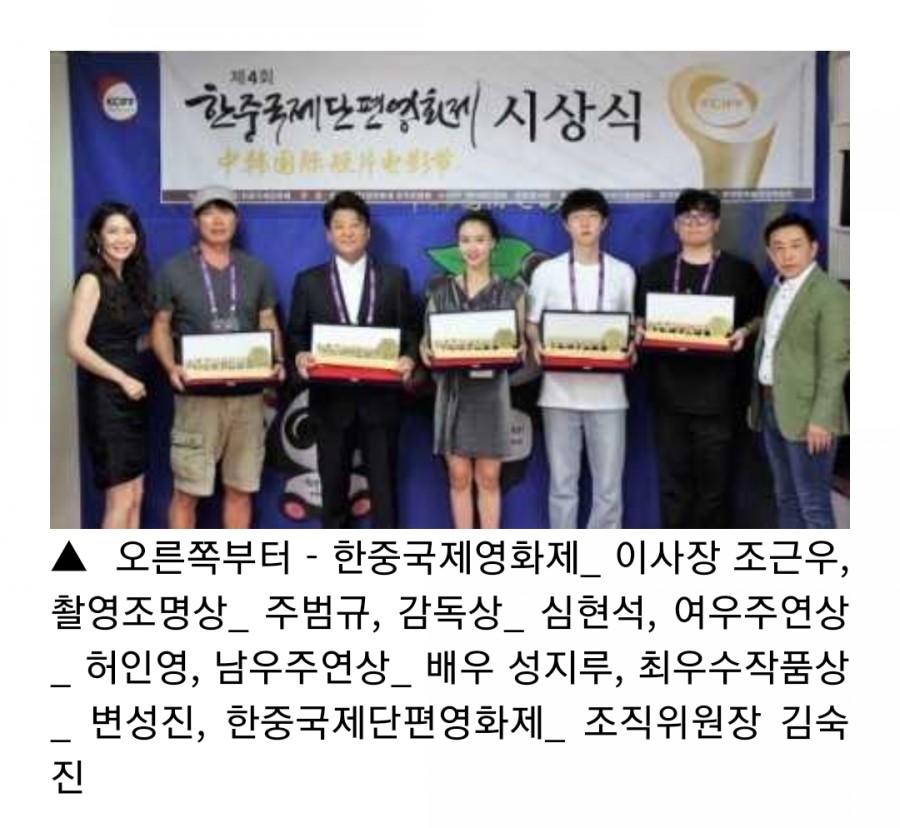 쁘띠프렝스 이미지