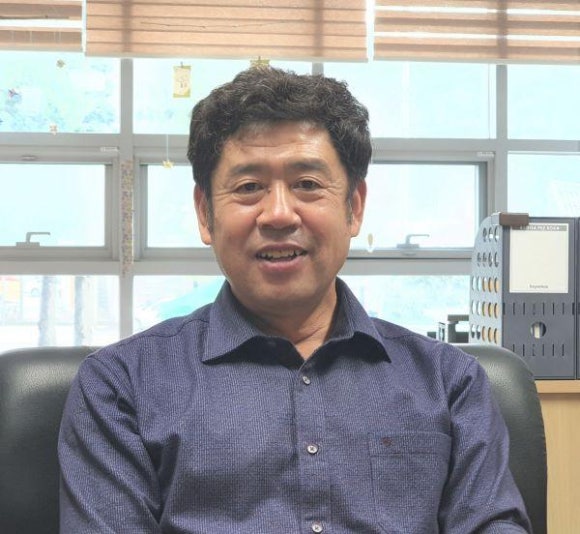 뽕모실 이미지