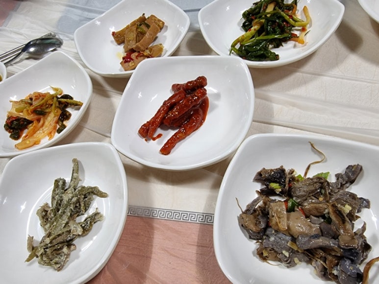 육해공능이집 이미지
