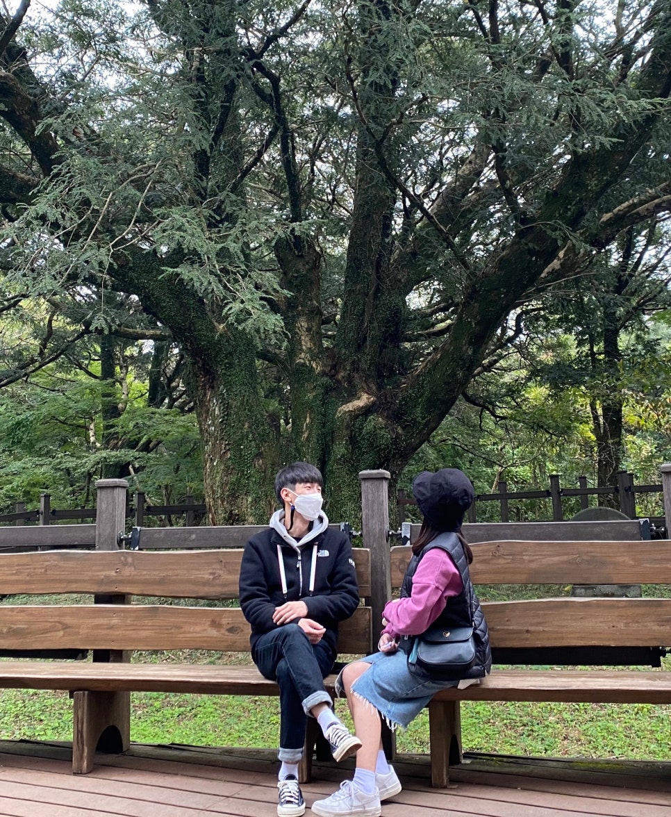 백리향반점 이미지