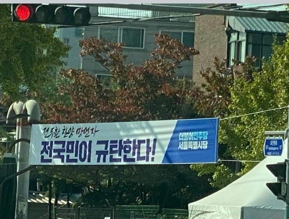OID디자인 이미지