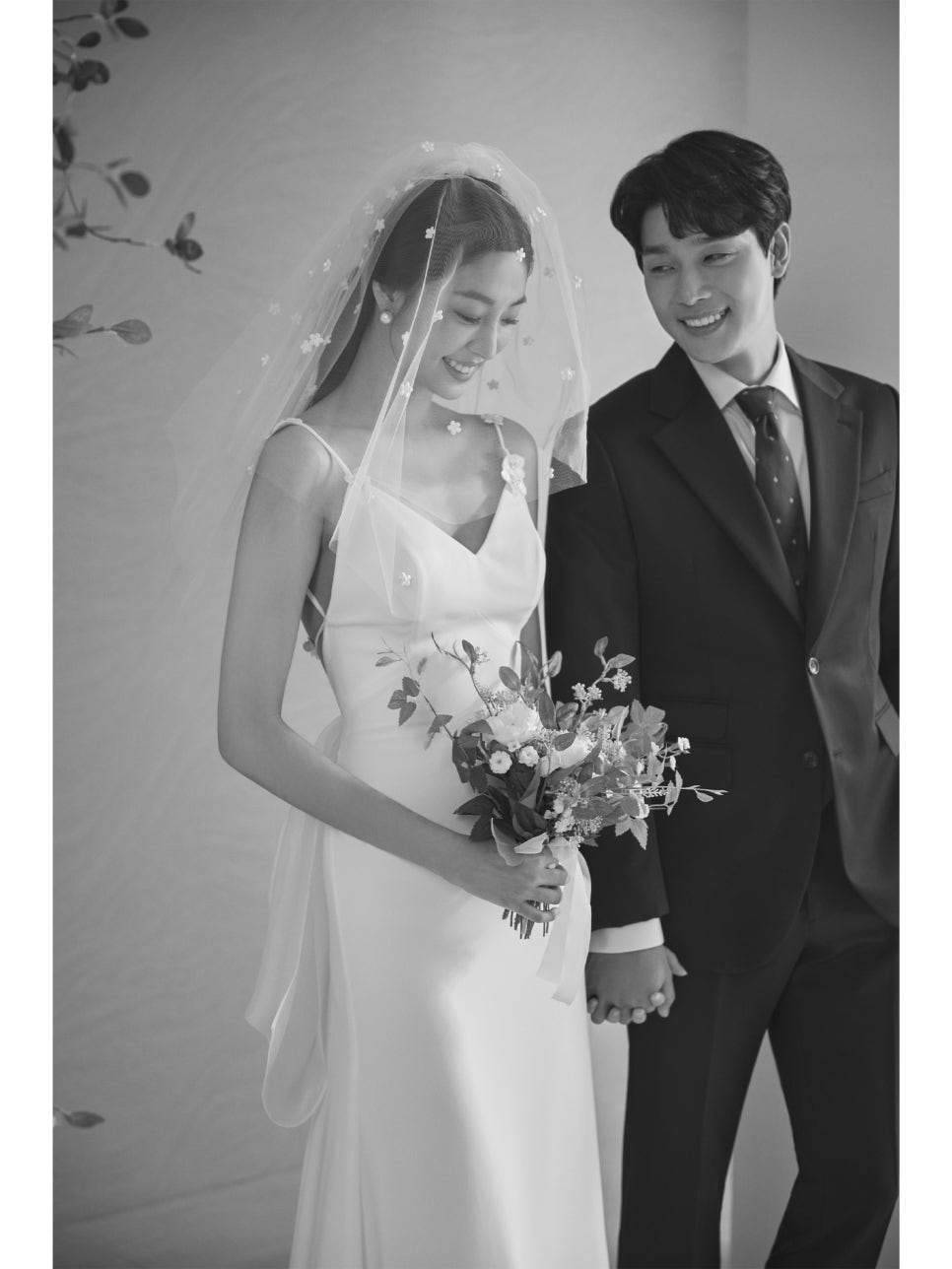 마이퍼스트레이디 이미지