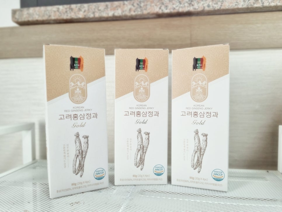 제천인삼약초영농조합법인 이미지