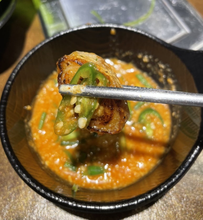 봉자막창(옥산2호점) 이미지