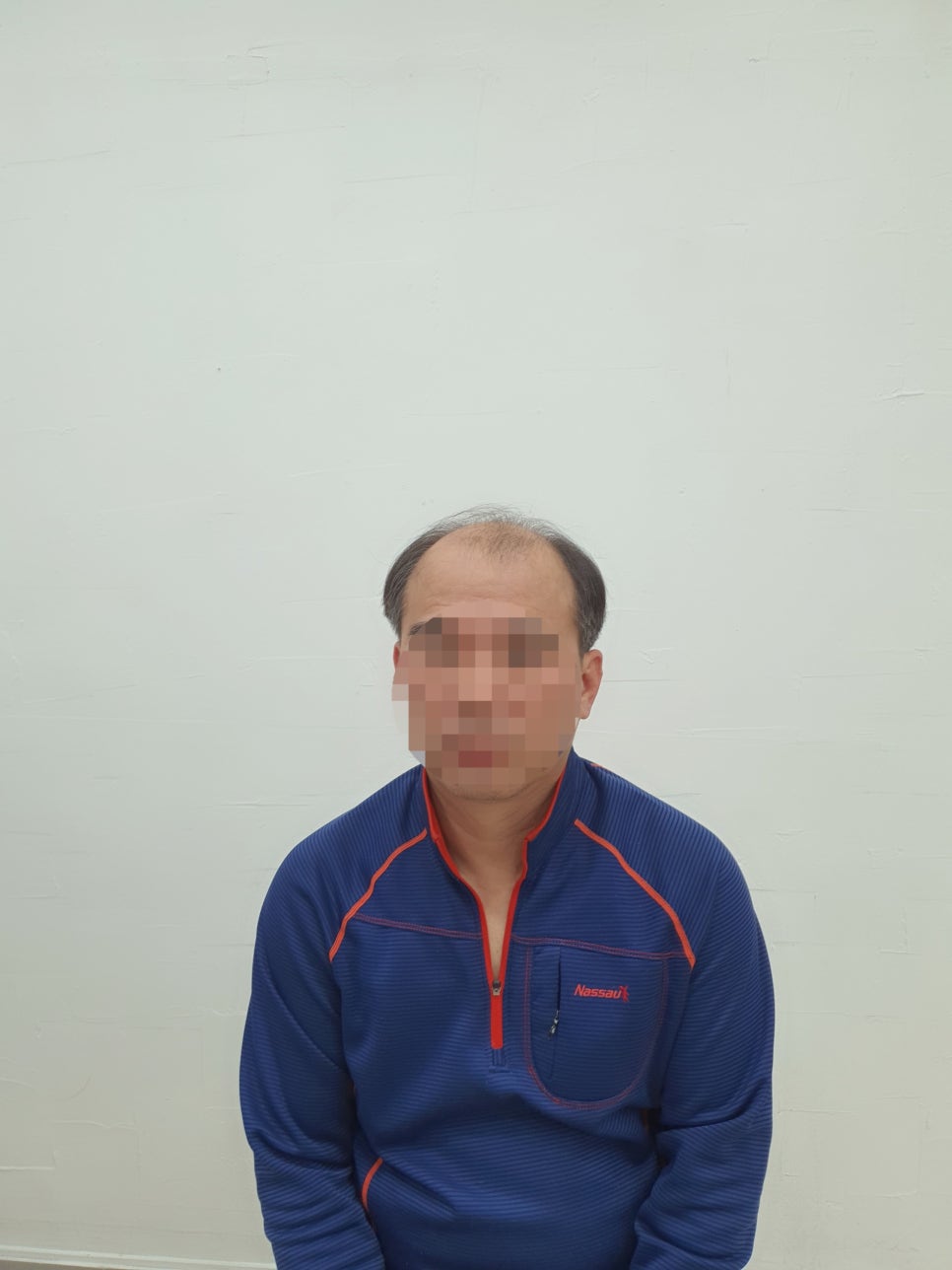 전주동안가발 이미지