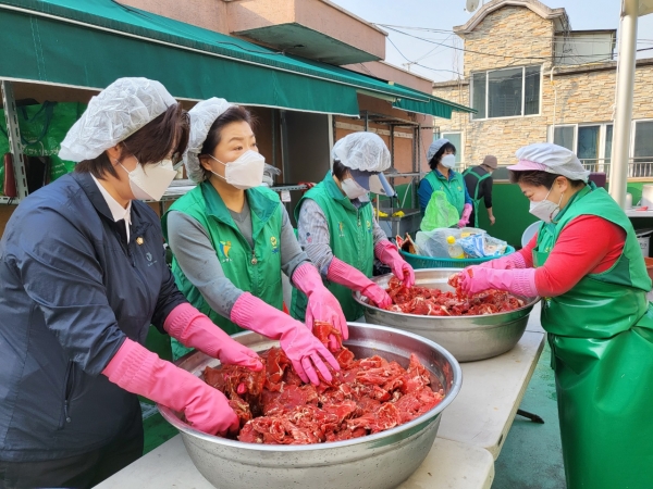 광명국수 이미지