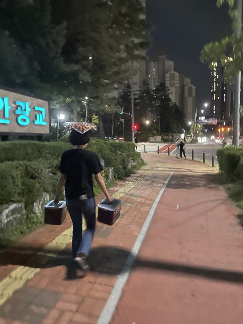 맥주창고 페스티벌 이미지