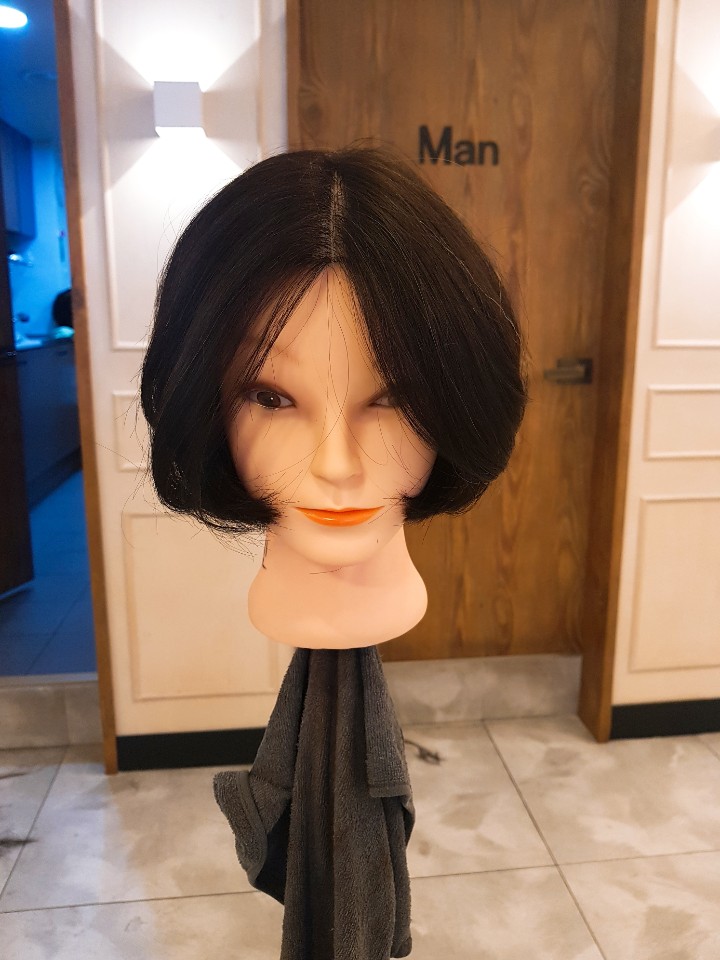 오케이헤어 이미지