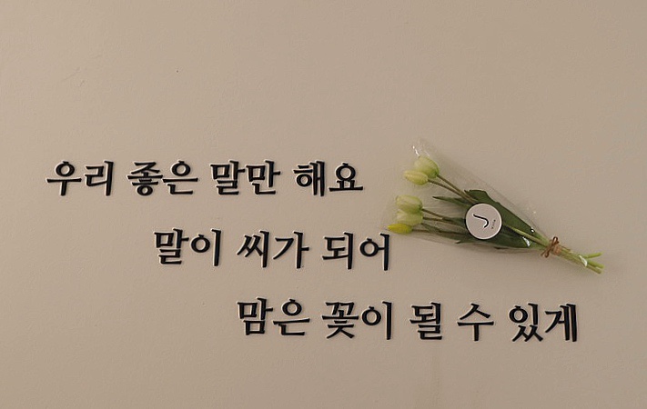 네일핌 이미지