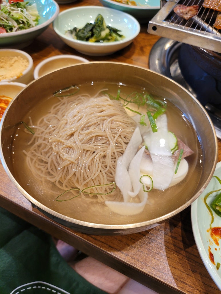 한라담 이미지