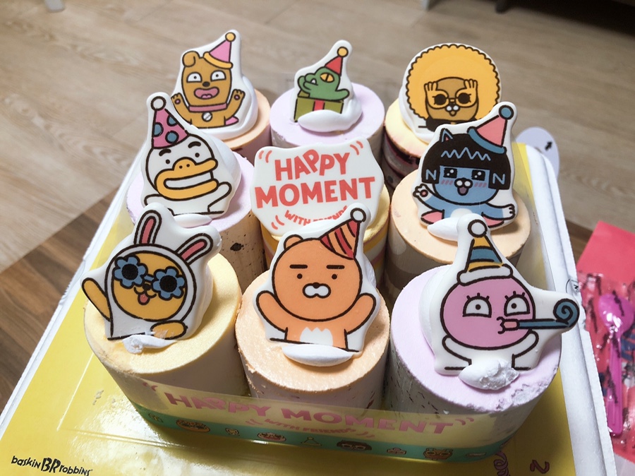 세민상사 이미지