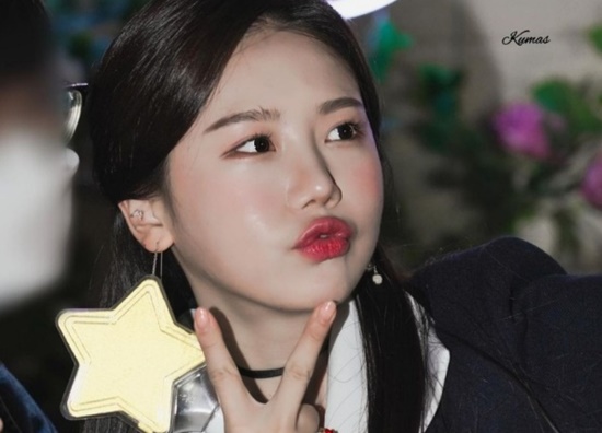 친구노래광장 이미지