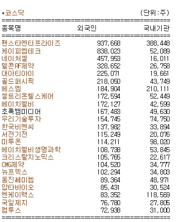 와이제이물류 이미지