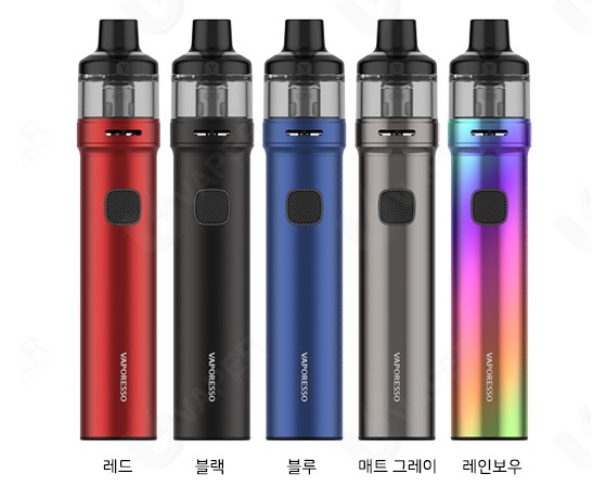 전자담배GO 이미지